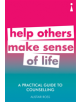 A Practical Guide to Counselling - 9781785783821-thumb