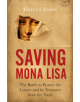 Saving Mona Lisa - 9781785784163-thumb