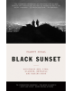 Black Sunset - 9781785784804-thumb