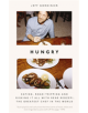 Hungry - 9781785785856-thumb