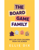 The Board Game Family - 9781785834332-thumb