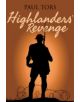 Highlanders' Revenge - 9781785892691-thumb