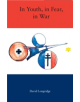 In Youth, In Fear, In War - 9781785899096-thumb