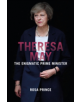 Theresa May - 9781785901454-thumb