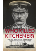 Who Killed Kitchener? - 9781785902376-thumb
