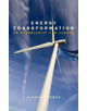 Energy Transformation - 9781785902574-thumb