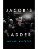 Jacob's Ladder - 9781785904875-thumb