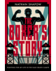 The Boxer's Story - 9781785905032-thumb