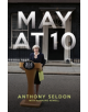 May at 10 - 9781785905179-thumb