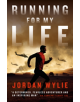 Running For My Life - 9781785905261-thumb