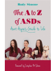 The A to Z of ASDs - 9781785921131-thumb