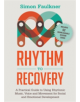 Rhythm to Recovery - 9781785921322-thumb