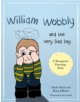William Wobbly and the Very Bad Day - 9781785921513-thumb