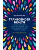 Transgender Health - 9781785922015-thumb