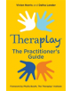 Theraplay (R) - The Practitioner's Guide - 9781785922107-thumb