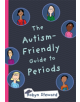 The Autism-Friendly Guide to Periods - 9781785923241-thumb