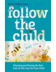 Follow the Child - 9781785923463-thumb