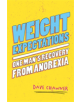 Weight Expectations - 9781785923586-thumb