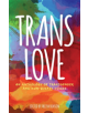 Trans Love - 9781785924323-thumb