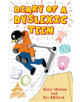 Diary of a Dyslexic School Kid - 9781785924422-thumb
