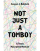 Not Just a Tomboy - 9781785924637-thumb