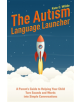 The Autism Language Launcher - 9781785924828-thumb