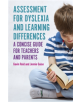 Assessment for Dyslexia and Learning Differences - 9781785925221-thumb