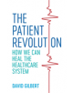 The Patient Revolution - 9781785925382-thumb