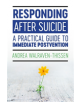Responding After Suicide - 9781785925610-thumb