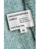 Uncomfortable Labels - 9781785925870-thumb