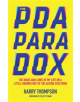 The PDA Paradox - 9781785926754-thumb