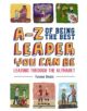 A-Z of Being the Best Leader You Can Be - 9781785927089-thumb