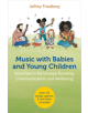 Music with Babies and Young Children - 9781785927645-thumb