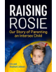 Raising Rosie - 9781785927676-thumb