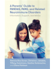 A Parents' Guide to PANDAS, PANS, and Related Neuroimmune Disorders - 9781785927683-thumb