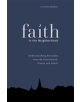 Personhood, Illness, and Death in America's Multifaith Neighborhoods - 9781785927843-thumb