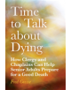Time to Talk about Dying - 9781785928055-thumb