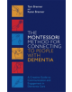 The Montessori Method for Connecting to People with Dementia - 9781785928130-thumb