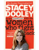 On the Front Line with the Women Who Fight Back - 9781785942990-thumb