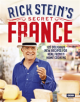 Rick Stein's Secret France - 9781785943881-thumb