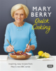 Mary Berry's Quick Cooking - 9781785943898-thumb