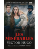 Les Miserables - 9781785944000-thumb