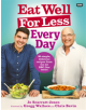 Eat Well For Less: Every Day - 9781785944437-thumb