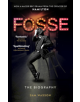 Fosse - 9781785944499-thumb
