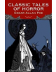 Classic Horror Stories - 9781785994197-thumb