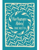 Northanger Abbey - 9781785995057-thumb