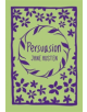 Persuasion - 9781785995064-thumb