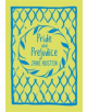 Pride & Prejudice - 9781785995071-thumb
