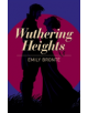 Wuthering Heights - 9781785996108-thumb