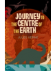 Journey to the Centre of the Earth - 9781785996146-thumb